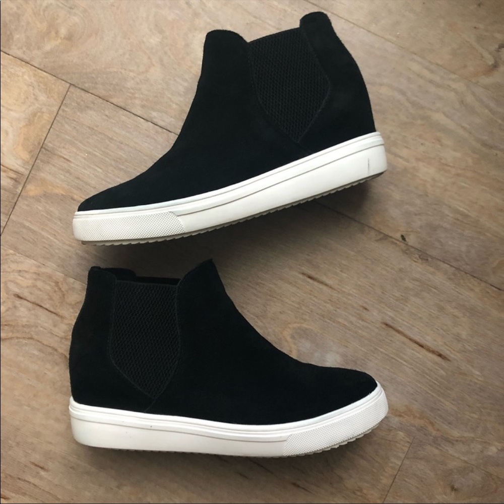 Steve Madden Sultan